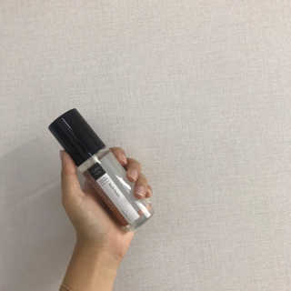 주니님이 올린 리뷰 사진 1
