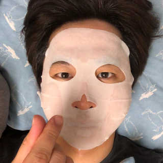 박해룡님이 올린 리뷰 사진 1