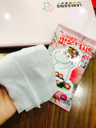 도라베베님이 올린 리뷰 사진 1
