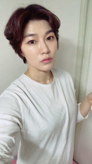 소녀님이 올린 리뷰 사진 2