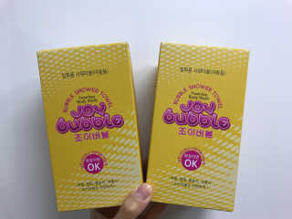 크리스탈Kim님이 올린 리뷰 사진 1