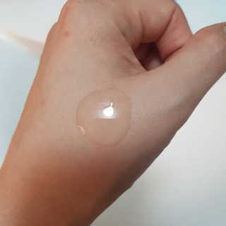 라라자매님이 올린 리뷰 사진 2