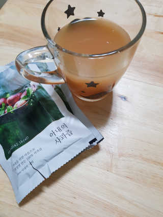 노은지님이 올린 리뷰 사진 1