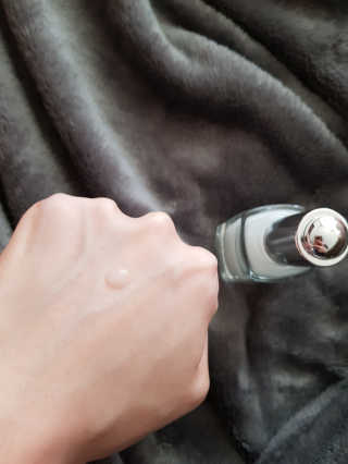 속리산님이 올린 리뷰 사진 3