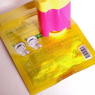 freakinthesheetmask님이 올린 리뷰 사진 3