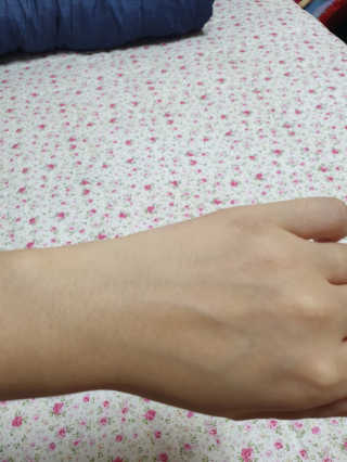 안쏘니님이 올린 리뷰 사진 2