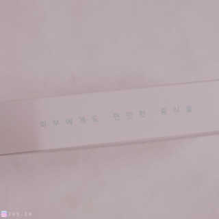 36524님이 올린 리뷰 사진 3