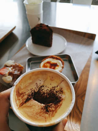 우정찡님이 올린 리뷰 사진 3