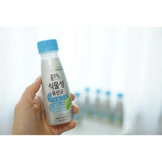 예블리예님이 올린 리뷰 사진 2