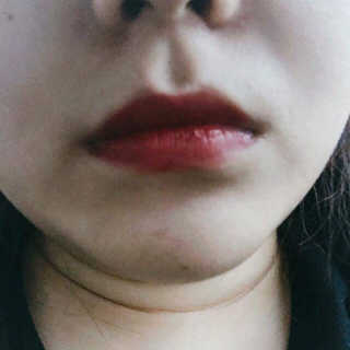 빈츠님님이 올린 리뷰 사진 2
