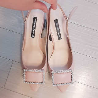 Luvluvis님이 올린 리뷰 사진 2