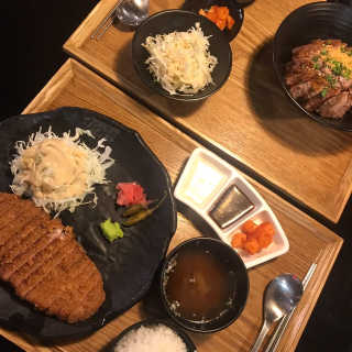 뀨빠님이 올린 리뷰 사진 3