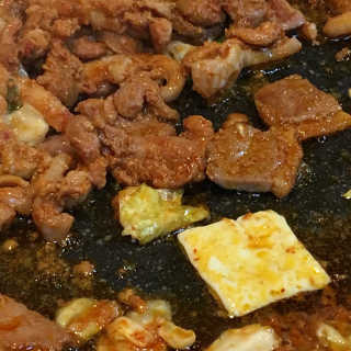 kimchung님이 올린 리뷰 사진 2