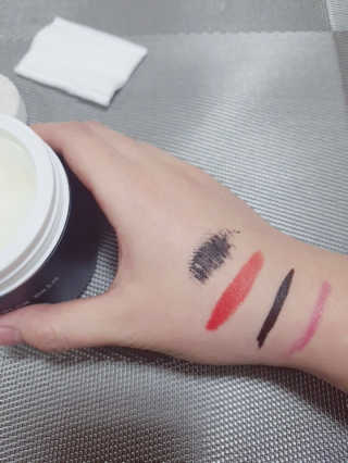 새댁님이 올린 리뷰 사진 4