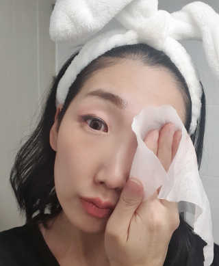 망고야날아라님이 올린 리뷰 사진 3
