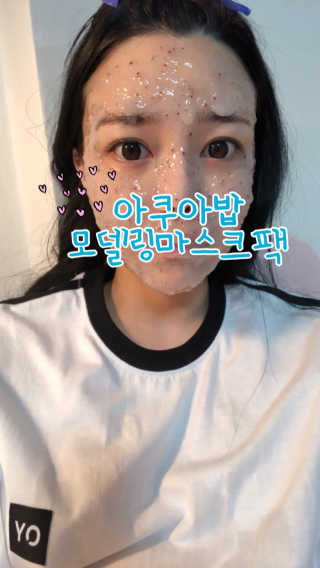 오정선님이 올린 리뷰 사진 1