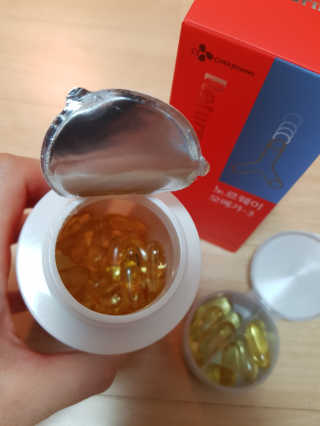 캔디님이 올린 리뷰 사진 2