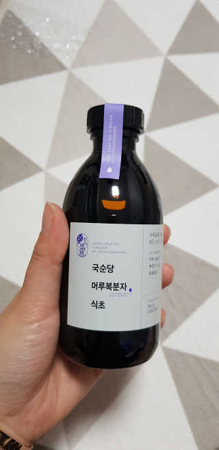 영이님이 올린 리뷰 사진 1