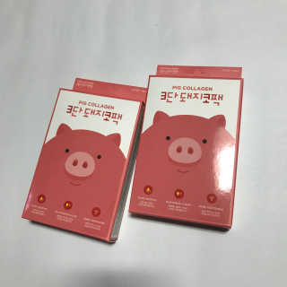 예콩님이 올린 리뷰 사진 4