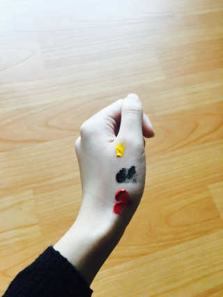 쭁님이 올린 리뷰 사진 3