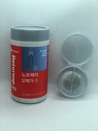 신꿀님이 올린 리뷰 사진 1