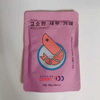 tastegood님이 올린 리뷰 사진 3
