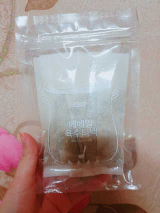 밍기님이 올린 리뷰 사진 4