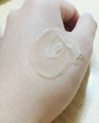 박주안님이 올린 리뷰 사진 2