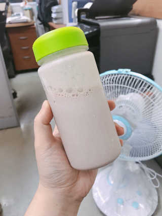 헬로쩡님이 올린 리뷰 사진 2
