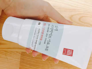 dd님이 올린 리뷰 사진 1