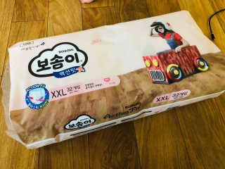 아라님이 올린 리뷰 사진 1