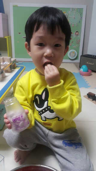 eolee님이 올린 리뷰 사진 3