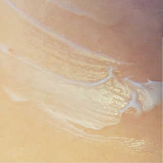 SoojinAn님이 올린 리뷰 사진 2