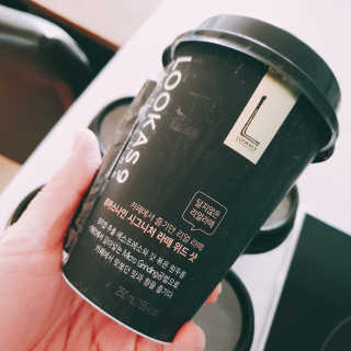 공팔녀님이 올린 리뷰 사진 4
