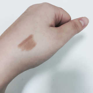 dan-2님이 올린 리뷰 사진 2