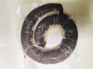 tastegood님이 올린 리뷰 사진 4