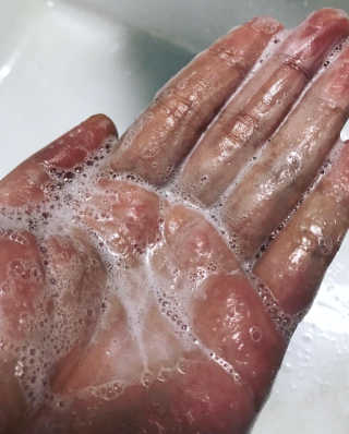 스마일뇽뇽님이 올린 리뷰 사진 4