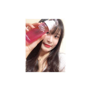 치와와님이 올린 리뷰 사진 1
