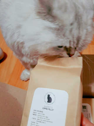 o7902o님이 올린 리뷰 사진 2