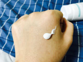HyejiLee님이 올린 리뷰 사진 4