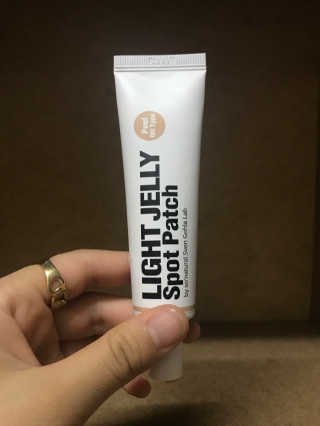 완두콩키우기님이 올린 리뷰 사진 1