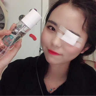 진빵님이 올린 리뷰 사진 1