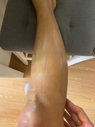 정봐기린님이 올린 리뷰 사진 4