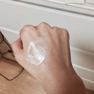 zizi님이 올린 리뷰 사진 4