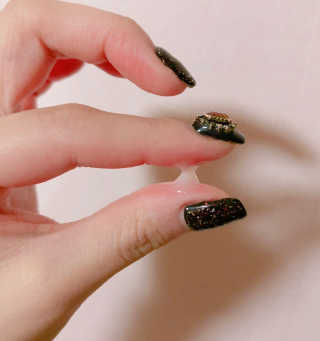 daan님이 올린 리뷰 사진 3