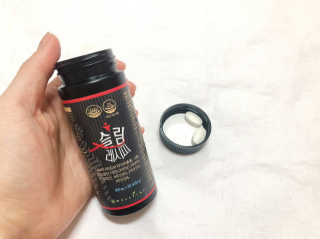 cherry님이 올린 리뷰 사진 2