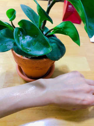 heriot님이 올린 리뷰 사진 2