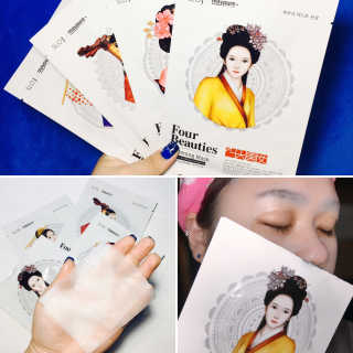 사대미녀 — 4점을 준 리뷰어가 2017년 2월 올린 사용 사진