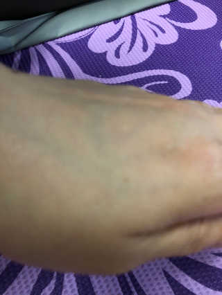 정임선님이 올린 리뷰 사진 4