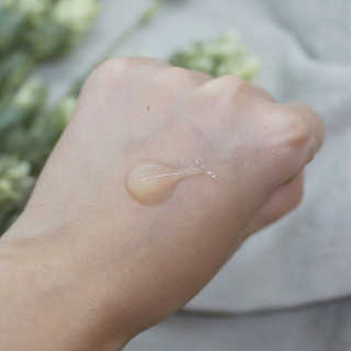 고은유리님이 올린 리뷰 사진 3